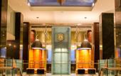 Туры в отель GDM Megaron Luxury Hotel