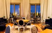 Туры в отель GDM Megaron Luxury Hotel
