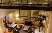 Туры в отель GDM Megaron Luxury Hotel