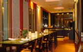 Туры в отель GDM Megaron Luxury Hotel