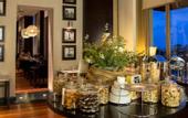 Туры в отель GDM Megaron Luxury Hotel