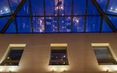 Туры в отель GDM Megaron Luxury Hotel