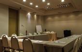 Туры в отель GDM Megaron Luxury Hotel