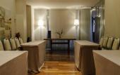 Туры в отель GDM Megaron Luxury Hotel
