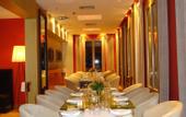 Туры в отель GDM Megaron Luxury Hotel