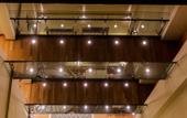 Туры в отель GDM Megaron Luxury Hotel