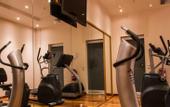 Туры в отель GDM Megaron Luxury Hotel