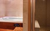 Туры в отель GDM Megaron Luxury Hotel