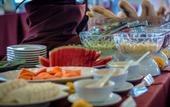 Туры в отель Goldenbell Hotel Chiangmai