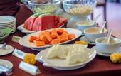 Туры в отель Goldenbell Hotel Chiangmai