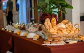 Туры в отель Goldenbell Hotel Chiangmai