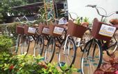 Туры в отель Goldenbell Hotel Chiangmai