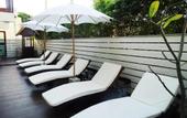 Туры в отель Goldenbell Hotel Chiangmai
