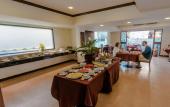 Туры в отель Goldenbell Hotel Chiangmai