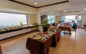 Туры в отель Goldenbell Hotel Chiangmai