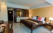 Туры в отель Goldenbell Hotel Chiangmai