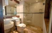 Туры в отель Goldenbell Hotel Chiangmai