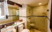 Туры в отель Goldenbell Hotel Chiangmai