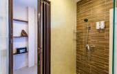 Туры в отель Goldenbell Hotel Chiangmai