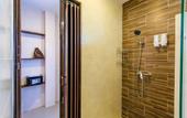 Туры в отель Goldenbell Hotel Chiangmai