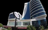 Туры в отель Yol Is Holiday Adana