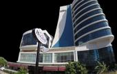 Туры в отель Yol Is Holiday Adana