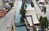 Туры в отель Yol Is Holiday Adana