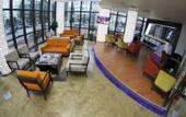Туры в отель Yol Is Holiday Adana