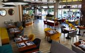 Туры в отель Yol Is Holiday Adana