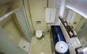 Туры в отель Yol Is Holiday Adana