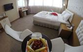 Туры в отель Yol Is Holiday Adana