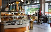 Туры в отель Yol Is Holiday Adana