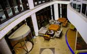 Туры в отель Yol Is Holiday Adana