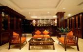 Туры в отель The Palmy Hotel and Spa