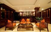Туры в отель The Palmy Hotel and Spa