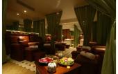 Туры в отель The Palmy Hotel and Spa
