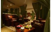 Туры в отель The Palmy Hotel and Spa