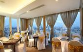 Туры в отель The Palmy Hotel and Spa