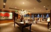 Туры в отель The Palmy Hotel and Spa
