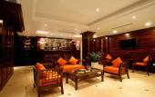Туры в отель The Palmy Hotel and Spa