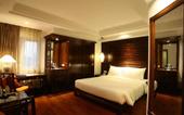 Туры в отель The Palmy Hotel and Spa