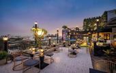 Туры в отель The Palmy Hotel and Spa