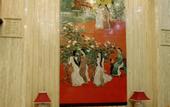 Туры в отель The Palmy Hotel and Spa