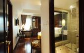 Туры в отель The Palmy Hotel and Spa