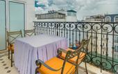 Туры в отель The Palmy Hotel and Spa
