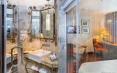 Туры в отель The Palmy Hotel and Spa