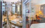 Туры в отель The Palmy Hotel and Spa