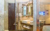 Туры в отель The Palmy Hotel and Spa