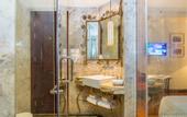 Туры в отель The Palmy Hotel and Spa