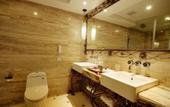 Туры в отель The Palmy Hotel and Spa
